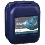 REPSOL LEADER C2 C3 5W30 20L