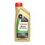 SRF RACING PIDURIVEDELIK 1L