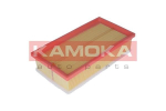 Kuldsed filtrid KAMOKA F223601