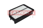 Kuldsed filtrid KAMOKA F226301