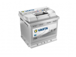 VARTA 5544000533162 Stardipatarei