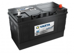 VARTA 620047078A742 Stardipatarei
