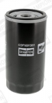 CHAMPION COF100156S &Otilde;lifilter