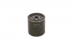 BOSCH F 026 407 017 &Otilde;lifilter
