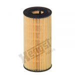 HENGST FILTER E112H D180 &Otilde;lifilter