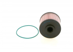 BOSCH F 026 402 120 K&uuml;tusefilter