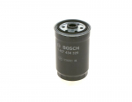 BOSCH 1 457 434 329 K&uuml;tusefilter