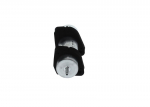 BOSCH F 026 402 068 K&uuml;tusefilter