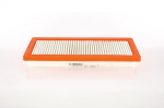 BOSCH F 026 400 219 &Otilde;hufilter