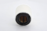 BOSCH F 026 400 391 &Otilde;hufilter