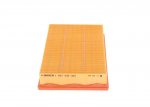 BOSCH 1 457 433 323 &Otilde;hufilter