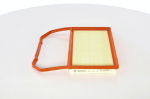 BOSCH F 026 400 285 &Otilde;hufilter