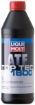 LIQUI MOLY 3659 Greičių dėžės alyva