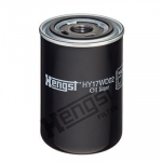 HENGST FILTER HY17WD02 &Otilde;lifilter