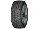 ROYALBLACK ROYAL A/S 165/60 R14 75 H