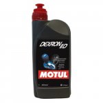 M&auml;&auml;rdeaine MOTUL DEXRON II D 1l