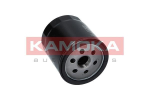 &Otilde;lifilter KAMOKA F100401