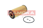 &Otilde;lifilter KAMOKA F121601