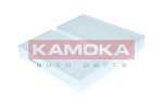 Filter, salongi&otilde;hk KAMOKA F425801