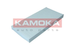 Filter, salongi&otilde;hk KAMOKA F422701