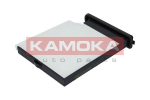 Filter, salongi&otilde;hk KAMOKA F415601