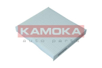 Filter, salongi&otilde;hk KAMOKA F420301