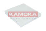 Filter, salongi&otilde;hk KAMOKA F411501