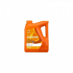 REPSOL SMARTER SPORT 4T 10W40 4L