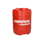 ALYVA CHEMPIOIL HYDRO HV 46 20L