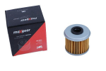&Otilde;lifilter MAXGEAR 26-8004