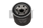 &Otilde;lifilter MAXGEAR 26-0872
