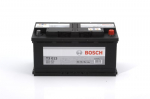 BOSCH 0 092 T30 130 Starterio akumuliatorius