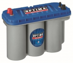 VARTA 8521880008882 Stardipatarei