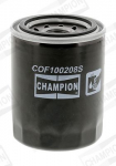 CHAMPION COF100208S &Otilde;lifilter