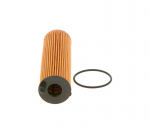 BOSCH F 026 407 238 &Otilde;lifilter
