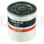 DELPHI HDF497 K&uuml;tusefilter