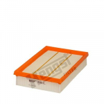 HENGST FILTER E493L &Otilde;hufilter