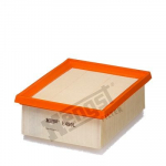 HENGST FILTER E490L &Otilde;hufilter