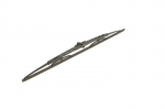 BOSCH 3 397 004 672 klaasipuhastid