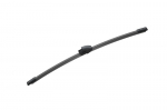 BOSCH 3 397 008 006 klaasipuhastid