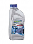 RAVENOL 1212106-001-01-999 Greičių dėžės alyva
