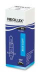 NEOLUX&reg; N448B lamp, prožektor
