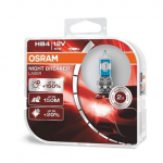 ams-OSRAM 9006NL-HCB pirn, prožektor