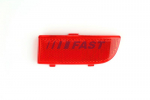 FAST FT87207 reflektor