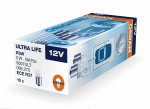 ams-OSRAM 5008 Lemputė, indikatorius