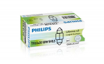 PHILIPS 12860LLECOCP Pirn, sisemine valgustus
