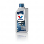 Alyva Valvoline Synpower FE 5w30 1L