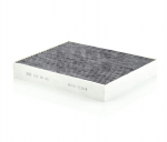 MANN-FILTER CUK 28 001 Salongifilter