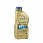 RAVENOL EFE 0W16 1L