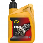 K&auml;igukasti&otilde;li Kroon-Oil ATF -A 1L
